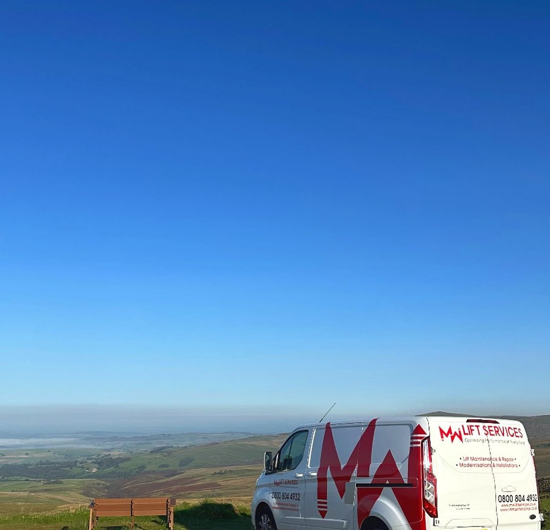 About MW Lift Services