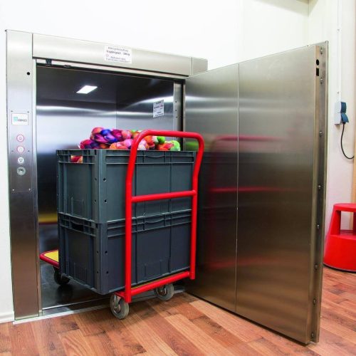 MW_Service_Goods_Lift500